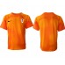 Cheap Croatia Goalkeeper Away Football Shirt World Cup 2022 Short Sleeve